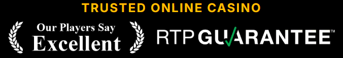 Golden Tiger mobile app Android